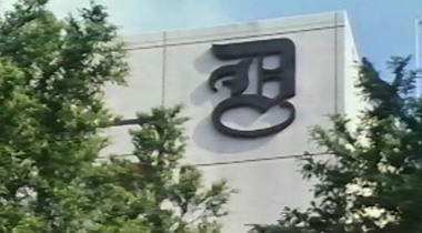 第2章:獨協学校生活