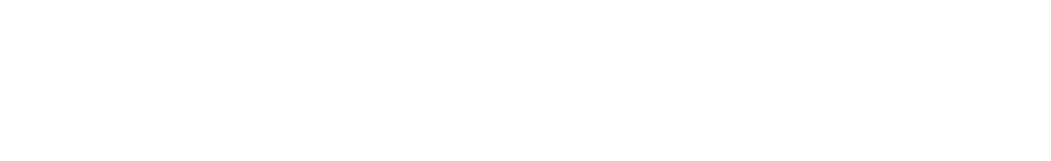 WATCH THE MOVIE 大学紹介動画はこちら